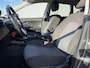 Kia Ceed cee'd 1.4 CVVT X-ecutive | Nieuw Binnen! | Trekhaak | Clima | Lichtmetaal