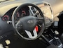Kia Ceed cee'd 1.4 CVVT X-ecutive | Nieuw Binnen! | Trekhaak | Clima | Lichtmetaal