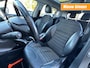 Peugeot 2008 1.2 PureTech Allure Pano / Trekhaak / Navi / Climate