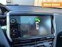 Peugeot 2008 1.2 PureTech Allure Pano / Trekhaak / Navi / Climate