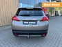 Peugeot 2008 1.2 PureTech Allure Pano / Trekhaak / Navi / Climate
