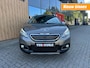 Peugeot 2008 1.2 PureTech Allure Pano / Trekhaak / Navi / Climate