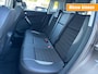 Peugeot 2008 1.2 PureTech Allure Pano / Trekhaak / Navi / Climate
