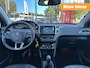 Peugeot 2008 1.2 PureTech Allure Pano / Trekhaak / Navi / Climate
