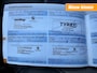 Peugeot 2008 1.2 PureTech Allure Pano / Trekhaak / Navi / Climate