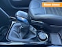 Peugeot 2008 1.2 PureTech Allure Pano / Trekhaak / Navi / Climate
