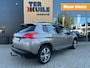 Peugeot 2008 1.2 PureTech Allure Pano / Trekhaak / Navi / Climate