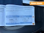 Peugeot 2008 1.2 PureTech Allure Pano / Trekhaak / Navi / Climate