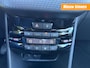 Peugeot 2008 1.2 PureTech Allure Pano / Trekhaak / Navi / Climate