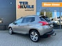 Peugeot 2008 1.2 PureTech Allure Pano / Trekhaak / Navi / Climate
