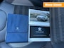 Peugeot 2008 1.2 PureTech Allure Pano / Trekhaak / Navi / Climate