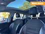 Peugeot 2008 1.2 PureTech Allure Pano / Trekhaak / Navi / Climate