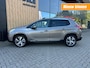 Peugeot 2008 1.2 PureTech Allure Pano / Trekhaak / Navi / Climate