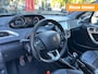 Peugeot 2008 1.2 PureTech Allure Pano / Trekhaak / Navi / Climate