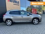 Peugeot 2008 1.2 PureTech Allure Pano / Trekhaak / Navi / Climate