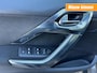 Peugeot 2008 1.2 PureTech Allure Pano / Trekhaak / Navi / Climate