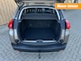 Peugeot 2008 1.2 PureTech Allure Pano / Trekhaak / Navi / Climate