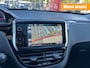 Peugeot 2008 1.2 PureTech Allure Pano / Trekhaak / Navi / Climate