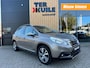 Peugeot 2008 1.2 PureTech Allure Pano / Trekhaak / Navi / Climate