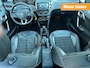Peugeot 2008 1.2 PureTech Allure Pano / Trekhaak / Navi / Climate