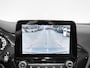 Ford Fiesta 1.5 EcoBoost ST-3 Pano B&O Stoelv