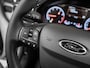 Ford Fiesta 1.5 EcoBoost ST-3 Pano B&O Stoelv