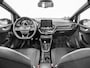 Ford Fiesta 1.5 EcoBoost ST-3 Pano B&O Stoelv