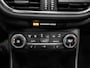 Ford Fiesta 1.5 EcoBoost ST-3 Pano B&O Stoelv