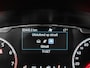 Ford Fiesta 1.5 EcoBoost ST-3 Pano B&O Stoelv