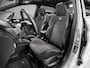 Ford Fiesta 1.5 EcoBoost ST-3 Pano B&O Stoelv