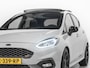 Ford Fiesta 1.5 EcoBoost ST-3 Pano B&O Stoelv