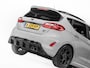 Ford Fiesta 1.5 EcoBoost ST-3 Pano B&O Stoelv