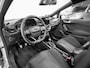 Ford Fiesta 1.5 EcoBoost ST-3 Pano B&O Stoelv