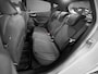 Ford Fiesta 1.5 EcoBoost ST-3 Pano B&O Stoelv