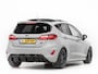 Ford Fiesta 1.5 EcoBoost ST-3 Pano B&O Stoelv