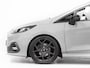 Ford Fiesta 1.5 EcoBoost ST-3 Pano B&O Stoelv