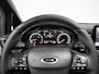 Ford Fiesta 1.5 EcoBoost ST-3 Pano B&O Stoelv