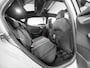 Ford Fiesta 1.5 EcoBoost ST-3 Pano B&O Stoelv