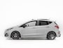 Ford Fiesta 1.5 EcoBoost ST-3 Pano B&O Stoelv