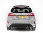 Ford Fiesta 1.5 EcoBoost ST-3 Pano B&O Stoelv
