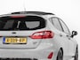 Ford Fiesta 1.5 EcoBoost ST-3 Pano B&O Stoelv