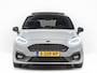 Ford Fiesta 1.5 EcoBoost ST-3 Pano B&O Stoelv