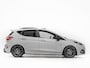 Ford Fiesta 1.5 EcoBoost ST-3 Pano B&O Stoelv