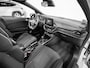 Ford Fiesta 1.5 EcoBoost ST-3 Pano B&O Stoelv