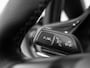 Ford Fiesta 1.5 EcoBoost ST-3 Pano B&O Stoelv