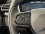 Lynk & Co 01 1.5 | 360 Camera | Panoramadak | Apple Carplay/Android Auto | Cruise control adaptief |