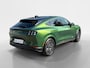 Ford Mustang Mach-E Extended Premium RWD 88 kWh 276PK | Technology Pack+ | B&O | El. Achterklep | 19"LMV | Adaptieve Cruise Control | BLIS | Blue Cruise beschikbaar