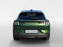 Ford Mustang Mach-E Extended Premium RWD 88 kWh 276PK | Technology Pack+ | B&O | El. Achterklep | 19"LMV | Adaptieve Cruise Control | BLIS | Blue Cruise beschikbaar