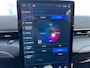 Ford Mustang Mach-E Extended Premium RWD 88 kWh 276PK | Technology Pack+ | B&O | El. Achterklep | 19"LMV | Adaptieve Cruise Control | BLIS | Blue Cruise beschikbaar