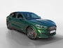 Ford Mustang Mach-E Extended Premium RWD 88 kWh 276PK | Technology Pack+ | B&O | El. Achterklep | 19"LMV | Adaptieve Cruise Control | BLIS | Blue Cruise beschikbaar